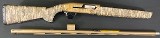 Browning 011672204 Maxus Wicked Wing 12 Gauge 28" 4+1 3.5" 12 GA - Image 6 of 13
