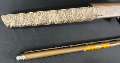 Browning 011672204 Maxus Wicked Wing 12 Gauge 28" 4+1 3.5" 12 GA - Image 13 of 13