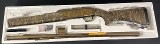 Browning 011672204 Maxus Wicked Wing 12 Gauge 28" 4+1 3.5" 12 GA - Image 2 of 13