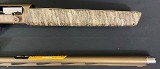 Browning 011672204 Maxus Wicked Wing 12 Gauge 28" 4+1 3.5" 12 GA - Image 9 of 13