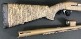 Browning 011672204 Maxus Wicked Wing 12 Gauge 28" 4+1 3.5" 12 GA - Image 7 of 13