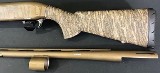 Browning 011672204 Maxus Wicked Wing 12 Gauge 28" 4+1 3.5" 12 GA - Image 11 of 13
