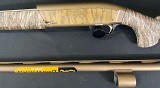 Browning 011672204 Maxus Wicked Wing 12 Gauge 28" 4+1 3.5" 12 GA - Image 12 of 13