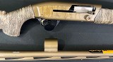 Browning 011672204 Maxus Wicked Wing 12 Gauge 28" 4+1 3.5" 12 GA - Image 8 of 13