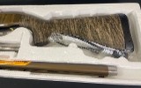 Browning 011672204 Maxus Wicked Wing 12 Gauge 28" 4+1 3.5" 12 GA - Image 3 of 13