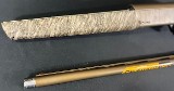 Browning 011672204 Maxus Wicked Wing 12 Gauge 28" 4+1 3.5" 12 GA - Image 13 of 13