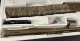 Browning 011672204 Maxus Wicked Wing 12 Gauge 28" 4+1 3.5" 12 GA - Image 5 of 13