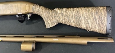 Browning 011672204 Maxus Wicked Wing 12 Gauge 28" 4+1 3.5" 12 GA - Image 11 of 13