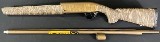 Browning 011672204 Maxus Wicked Wing 12 Gauge 28" 4+1 3.5" 12 GA - Image 10 of 13