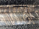 WINCHESTER SUPER X PUMP 12 GA - Image 10 of 11