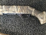 WINCHESTER SUPER X PUMP 12 GA - Image 4 of 11