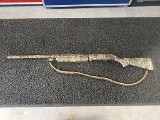 WINCHESTER SUPER X PUMP 12 GA - Image 1 of 11