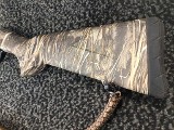 WINCHESTER SUPER X PUMP 12 GA - Image 3 of 11