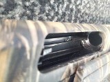 WINCHESTER SUPER X PUMP 12 GA - Image 9 of 11