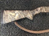 WINCHESTER SUPER X PUMP 12 GA - Image 7 of 11