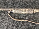 WINCHESTER SUPER X PUMP 12 GA - Image 5 of 11