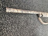 WINCHESTER SUPER X PUMP 12 GA - Image 6 of 11