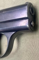 HAENEL 25 Auto.25 ACP - Image 9 of 14