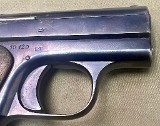 HAENEL 25 Auto.25 ACP - Image 8 of 14