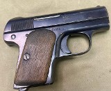 HAENEL 25 Auto.25 ACP - Image 6 of 14