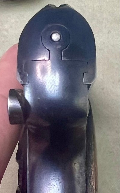 HAENEL 25 Auto.25 ACP - Image 11 of 14