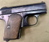 HAENEL 25 Auto.25 ACP - Image 7 of 14