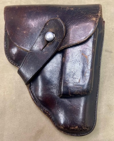 HAENEL 25 Auto.25 ACP - Image 14 of 14