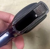 HAENEL 25 Auto.25 ACP - Image 5 of 14