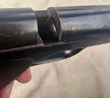 HAENEL 25 Auto.25 ACP - Image 12 of 14