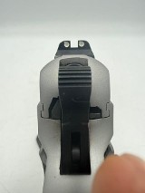 SAR FIREARMS MODEL 2000 9MM LUGER (9x19 PARA) - Image 8 of 11