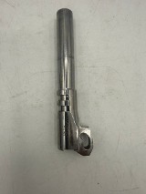 SAR FIREARMS MODEL 2000 9MM LUGER (9x19 PARA) - Image 7 of 11