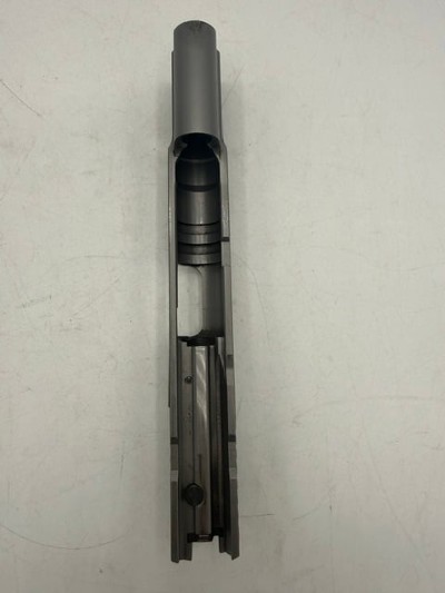 SAR FIREARMS MODEL 2000 9MM LUGER (9x19 PARA) - Image 6 of 11