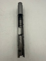 SAR FIREARMS MODEL 2000 9MM LUGER (9x19 PARA) - Image 6 of 11