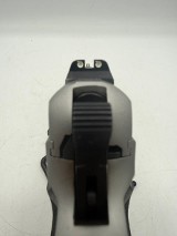 SAR FIREARMS MODEL 2000 9MM LUGER (9x19 PARA) - Image 9 of 11