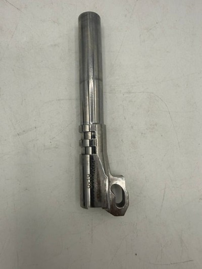 SAR FIREARMS MODEL 2000 9MM LUGER (9x19 PARA) - Image 7 of 11