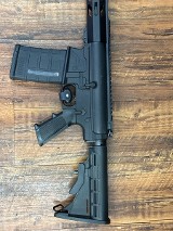 AERO PRECISION M5 - RIFLE .308 WIN - Image 2 of 6