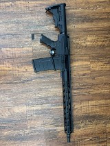 AERO PRECISION M5 - RIFLE .308 WIN - Image 4 of 6
