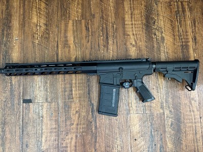 AERO PRECISION M5 - RIFLE .308 WIN - Image 1 of 6