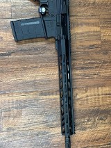 AERO PRECISION M5 - RIFLE .308 WIN - Image 6 of 6