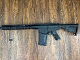 AERO PRECISION M5 - RIFLE .308 WIN - Image 1 of 6