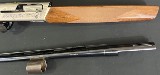 BROWNING MAXUS 12 GA - Image 8 of 13