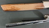 BROWNING MAXUS 12 GA - Image 12 of 13