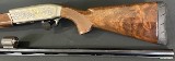 BROWNING MAXUS 12 GA - Image 10 of 13