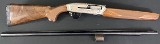 BROWNING MAXUS 12 GA - Image 5 of 13