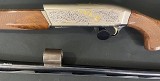 BROWNING MAXUS 12 GA - Image 11 of 13