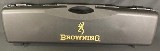 BROWNING MAXUS 12 GA - Image 13 of 13