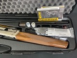 BROWNING MAXUS 12 GA - Image 4 of 13