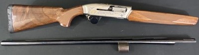 BROWNING MAXUS 12 GA - Image 5 of 13