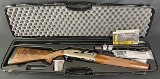 BROWNING MAXUS 12 GA - Image 1 of 13