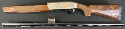 BROWNING MAXUS 12 GA - Image 9 of 13